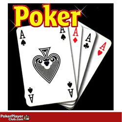règles et déroulement du poker